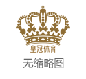 iba三公下载一个体育彩票软件_奥尼尔：和詹姆斯搭档那年本有契机夺冠